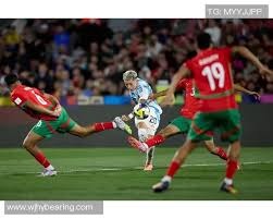 二次元MOBA大逃杀游戏《永恒轮回》国服6月27日WeGame上线 韩国国民电竞游戏登陆中国