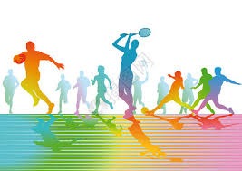 斗地主高手如何稳局（斗地主高手如何掌控牌局）