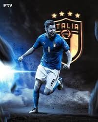 早报：速效救心丸销量突然大增，有什么头绪吗？