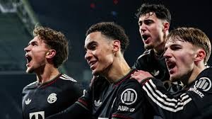 英超 ｜車路士若將山曹退回曼聯 盛惠500萬鎊違約金