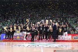 日职球队防守数据运用