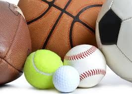 大连英博球员吕焯毅首获国足征召，坦言为国征战是梦想