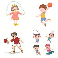 R.I.P！官方：利物浦前老板汤姆·希克斯近日去世，享年79岁