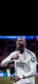 你以为安全其实最危险（看似安全，实则危机四伏）