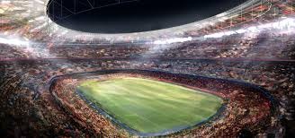 东体谈中超外援名额调整：足协、中足联应多听听俱乐部的意见