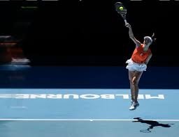 博尼：米兰德比氛围堪比皇马对阵巴萨；我要提升背身持球能力