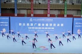 泰森单节8中7轰16分，带领骑士单节轰44-19