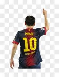 官方：津门虎签下26岁葡甲前腰哈达斯