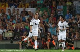 网传葡萄牙央行发行C罗纪念纸币应为假：未有权威葡媒报道，年初曾有辟谣