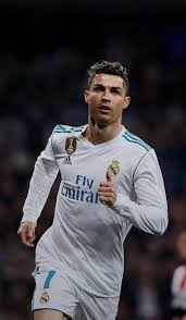 2025 赛季：华盛顿国民队与主帅马丁内斯达成续约意向，维持球队稳定性