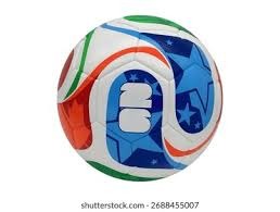 意甲：博洛尼亚逆转AC米兰