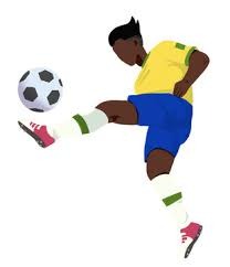 2025泡泡杯青少年网球巡回赛湛江站报名开启！