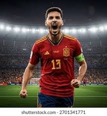 拥德甲执教丰富经验 科瓦奇背负重整多特重任