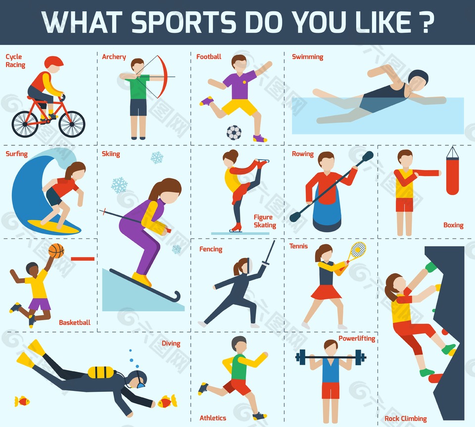 昭和风味+抽象搞怪！开放世界模拟经营游戏《达愿福神社》现已发售！