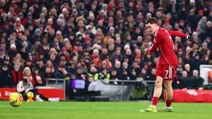 第二届湾区青年电竞联赛开打 宝安福永发力“电竞+”