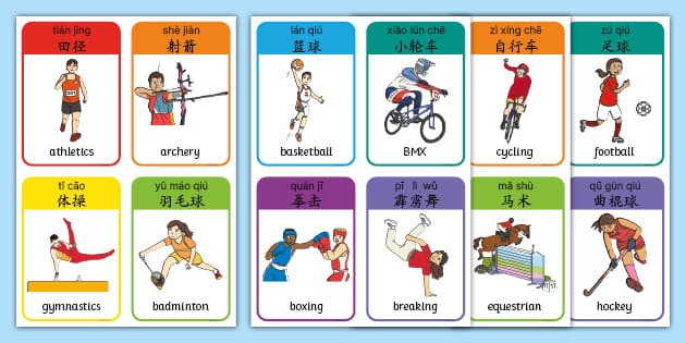 布斯克茨与阿尔巴现身迈阿密网球表演赛，为同胞阿卡助阵