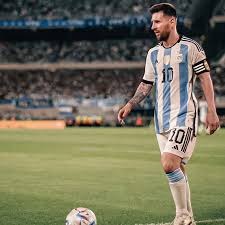 12強賽／從蚌邪回歸棒協 找回台灣棒球生命力