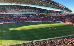 4大科技赋能足球，助力小球员身心脑体全面发展