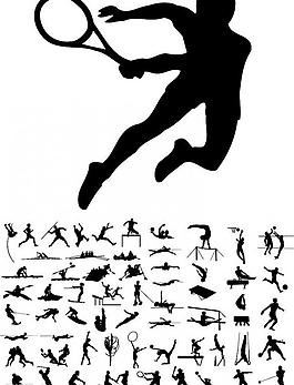 巴尔韦德：近期比赛让我精神备受煎熬，姆巴佩让全队心安