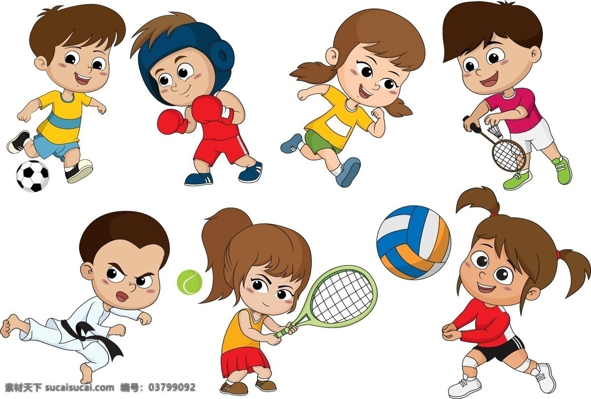 意媒：前法国国脚本耶德尔因涉嫌强奸将于未来数月接受庭审