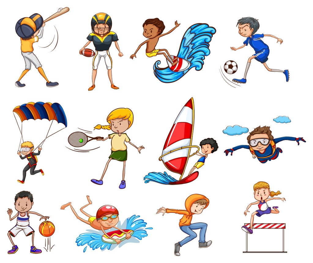 【乒乓经典】重温2023杭州第19亚运会乒乓球男子团体颁奖仪式