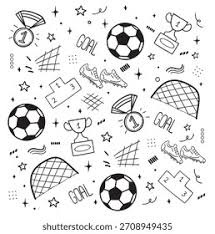 记者：帕拉西奥斯或1月租借离队，巴西&墨西哥俱乐部对其有意