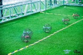 联赛杯半决赛首回合：纽卡0比2曼城