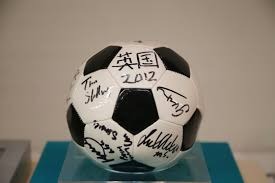 里程碑，徐新已为上海海港出战100场比赛