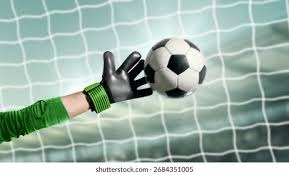 曼联、利物浦为何竞相追逐安托万·塞梅尼奥？