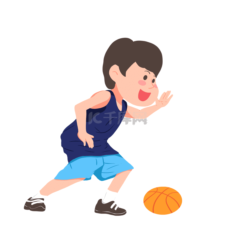 赌场洗牌算法揭秘：随机数生成器（RNG）是如何工作的？（赌场洗牌背后的科学：随机数生成器（RNG）如何运作？）