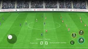 米体：图拉姆脚踝需要治疗，可能不踢热那亚专注于踢那不勒斯