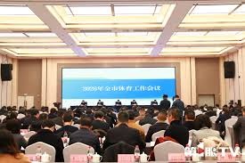 围棋线上联赛关注度提升