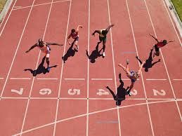 那不勒斯vs尤文图斯前瞻：那不勒斯伤兵满营 主场难擒斑马