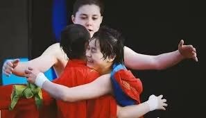 田中将大在 2013 年创下跨季 28 连胜神话，并于次年高额入札金加盟纽约洋基