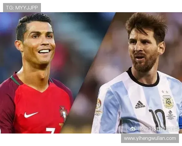 运营超7年！SE手游《最终幻想纷争：全集》明年停服