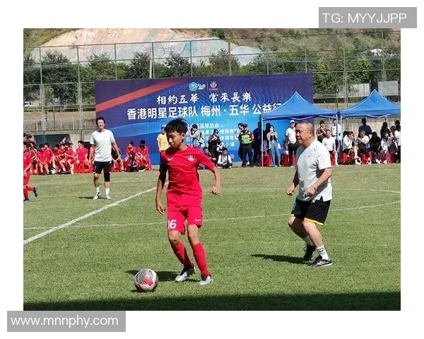 哈登生涯总得分来到历史第11位！前十是谁？现役杜兰特、詹皇在列