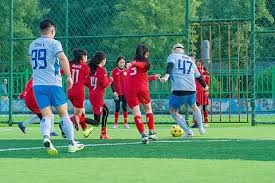 [德甲]客场逆转 霍芬海姆终结连败