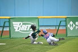 笑死了 蒙克确实搞笑 但是我认为阿赞做的也没毛病 ！笑死了 蒙克确实搞笑 但是我认为阿赞做的也没毛病 ！