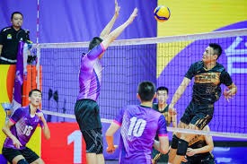 火箭拒爆冷！杜兰特28+10很开心，阿门两人立大功，申京23+11全队第一