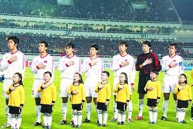 电竞赛事奖金与全球排名对比