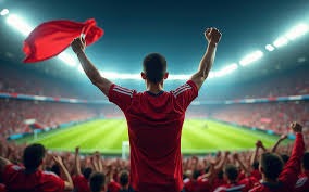 亚利桑那响尾蛇队与王牌投手梅里尔·凯利签下 2 年续约合约，留住夺冠功臣