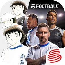 简直是即插即用！湖人二队替补投手进入先发后立刻拿下了高分？