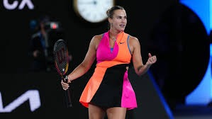 2022 赛季：红雀队在九月份凭借金手套级的守备，锁定了国联中区冠军