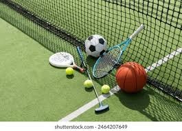 百家乐新手最容易被什么骗（新手玩百家乐最容易中招的陷阱）