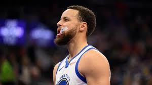 里程碑，伊尔迪兹替补出场迎来尤文生涯第100场正式比赛