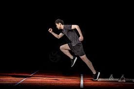 NBA｜14分差杀退黄蜂 金块9连胜升西部第2