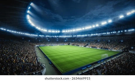 斯基拉：加拉塔萨雷有意卢克曼，并将他列入冬窗引援名单中