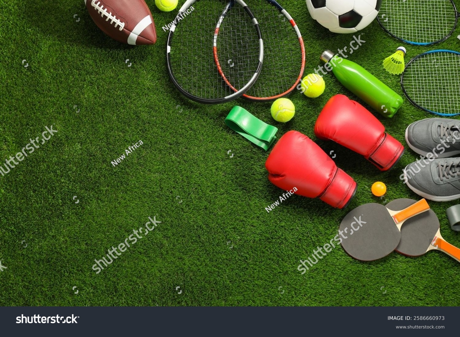 [CBA]约翰逊妙传 王浩然三分应声入网