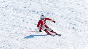 saas-dashboard-overview