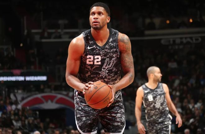 选手之一 选手之一